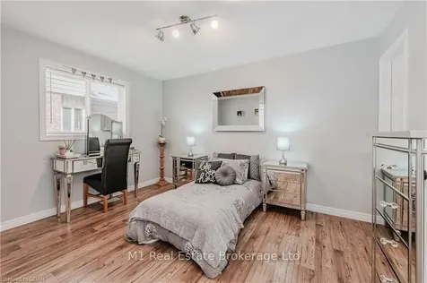 10 Atto Drive Guelph ON N1E 0E4