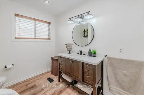 10 Atto Drive Guelph ON N1E 0E4