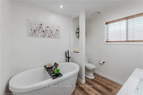 10 Atto Drive Guelph ON N1E 0E4