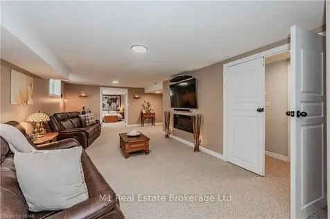 10 Atto Drive Guelph ON N1E 0E4