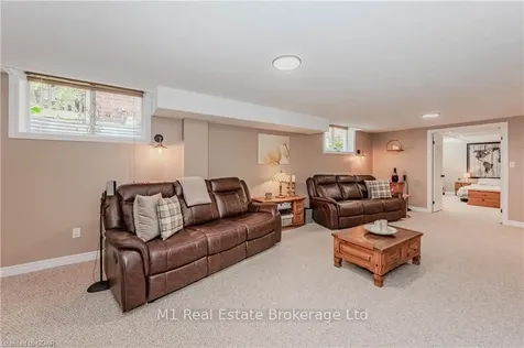 10 Atto Drive Guelph ON N1E 0E4