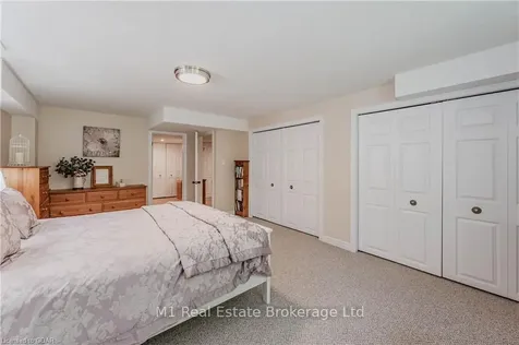 10 Atto Drive Guelph ON N1E 0E4