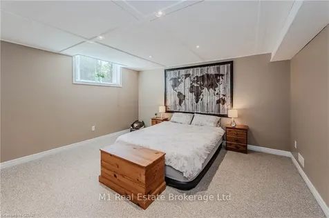 10 Atto Drive Guelph ON N1E 0E4