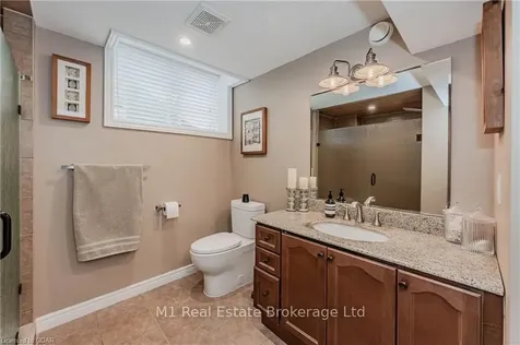 10 Atto Drive Guelph ON N1E 0E4
