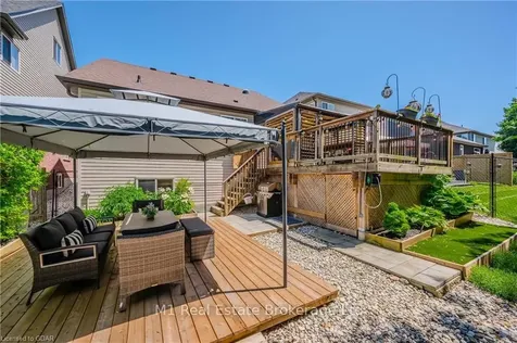 10 Atto Drive Guelph ON N1E 0E4