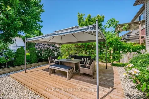 10 Atto Drive Guelph ON N1E 0E4