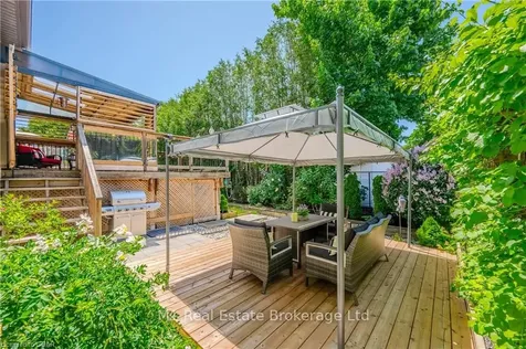 10 Atto Drive Guelph ON N1E 0E4