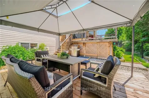 10 Atto Drive Guelph ON N1E 0E4