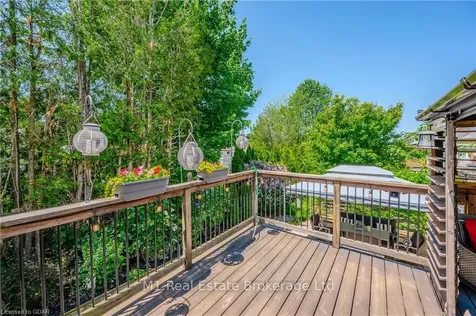 10 Atto Drive Guelph ON N1E 0E4