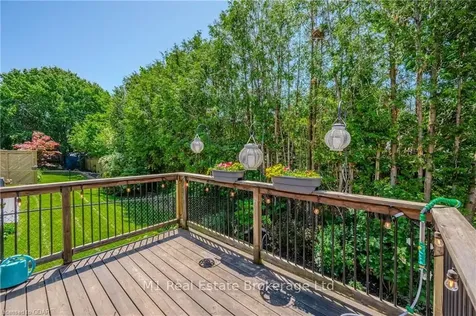 10 Atto Drive Guelph ON N1E 0E4
