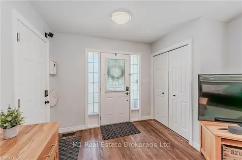 10 Atto Drive Guelph ON N1E 0E4