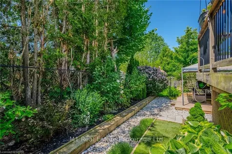 10 Atto Drive Guelph ON N1E 0E4