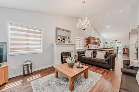 10 Atto Drive Guelph ON N1E 0E4