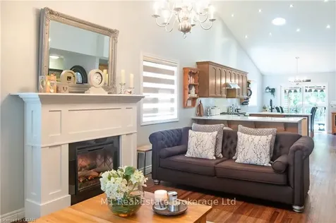 10 Atto Drive Guelph ON N1E 0E4