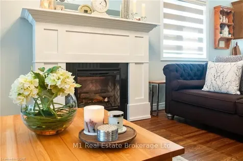 10 Atto Drive Guelph ON N1E 0E4