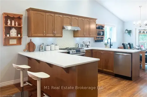10 Atto Drive Guelph ON N1E 0E4