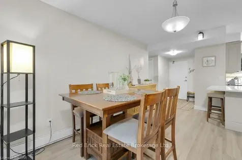 75 Silvercreek Parkway N/a N Guelph ON N1H 7R9