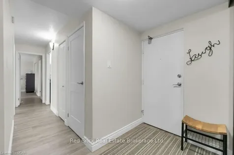 75 Silvercreek Parkway N/a N Guelph ON N1H 7R9