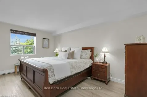 75 Silvercreek Parkway N/a N Guelph ON N1H 7R9