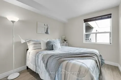 75 Silvercreek Parkway N/a N Guelph ON N1H 7R9