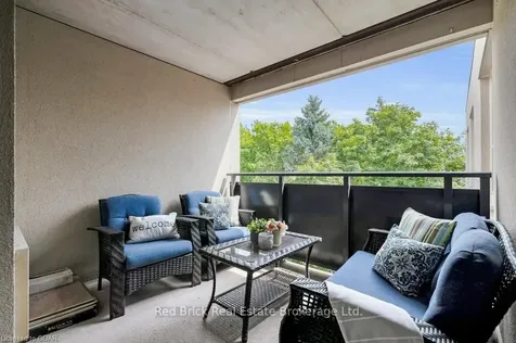 75 Silvercreek Parkway N/a N Guelph ON N1H 7R9