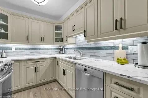75 Silvercreek Parkway N/a N Guelph ON N1H 7R9