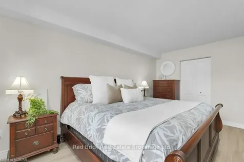 75 Silvercreek Parkway N/a N Guelph ON N1H 7R9