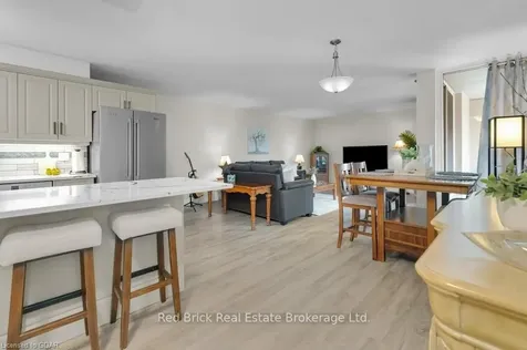 75 Silvercreek Parkway N/a N Guelph ON N1H 7R9