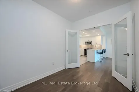 1880 Gordon Street N/a Guelph ON N1L 0P5