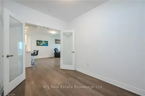 1880 Gordon Street N/a Guelph ON N1L 0P5