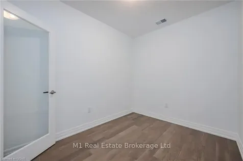 1880 Gordon Street N/a Guelph ON N1L 0P5