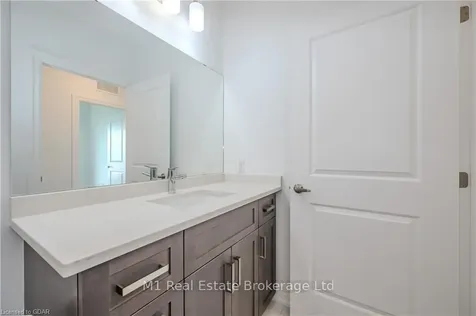 1880 Gordon Street N/a Guelph ON N1L 0P5