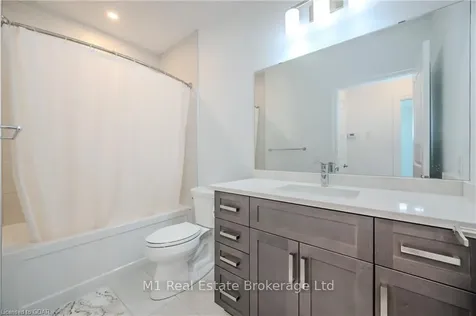 1880 Gordon Street N/a Guelph ON N1L 0P5