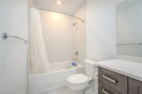 1880 Gordon Street N/a Guelph ON N1L 0P5