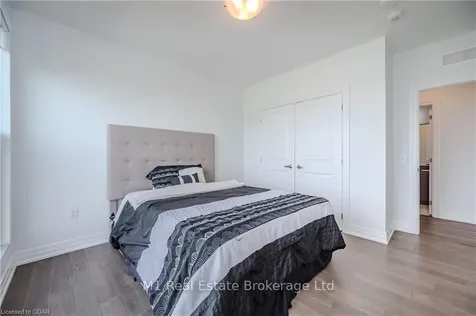 1880 Gordon Street N/a Guelph ON N1L 0P5