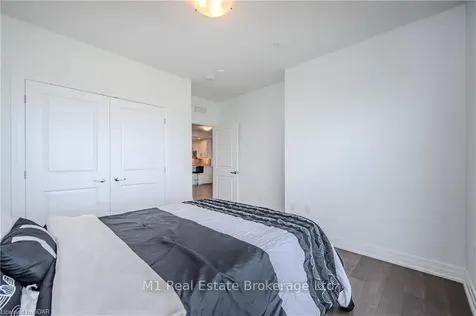 1880 Gordon Street N/a Guelph ON N1L 0P5