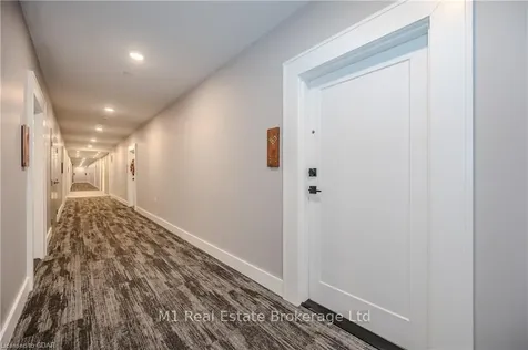1880 Gordon Street N/a Guelph ON N1L 0P5