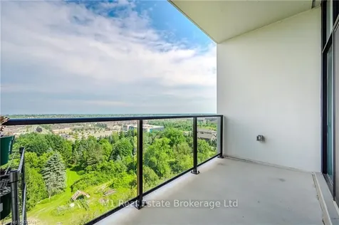 1880 Gordon Street N/a Guelph ON N1L 0P5