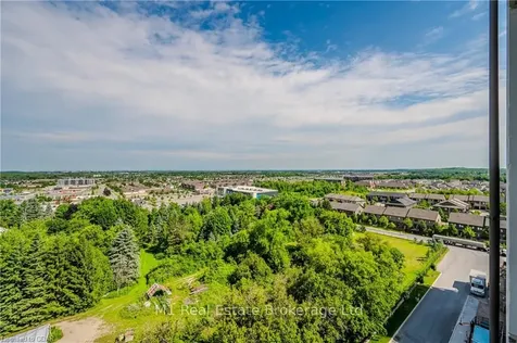 1880 Gordon Street N/a Guelph ON N1L 0P5