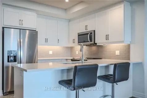 1880 Gordon Street N/a Guelph ON N1L 0P5