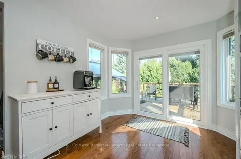 21 Kortright Road E Guelph ON N1G 4C9