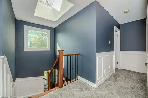 21 Kortright Road E Guelph ON N1G 4C9