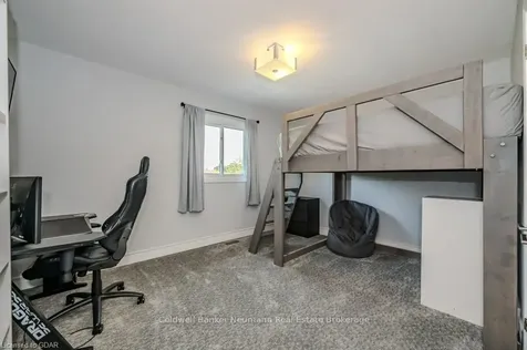 21 Kortright Road E Guelph ON N1G 4C9