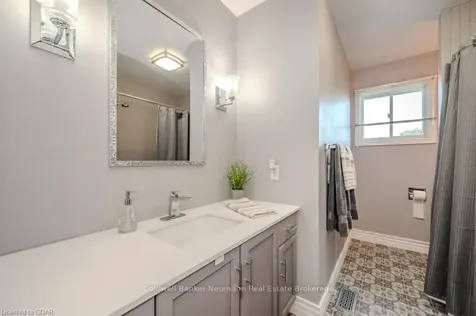 21 Kortright Road E Guelph ON N1G 4C9