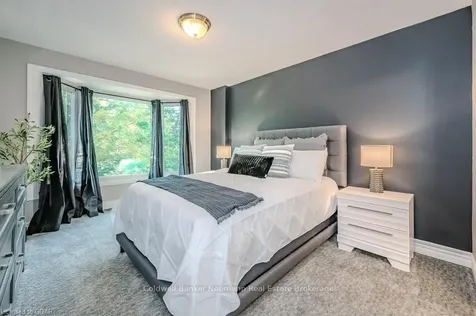 21 Kortright Road E Guelph ON N1G 4C9