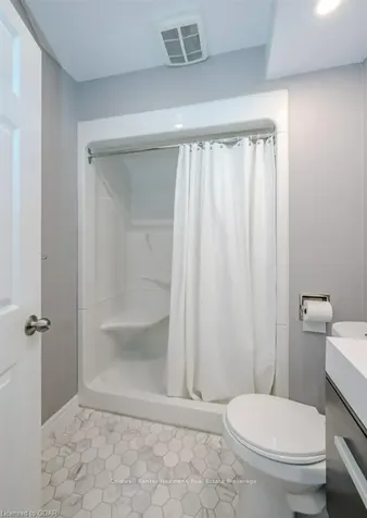 21 Kortright Road E Guelph ON N1G 4C9