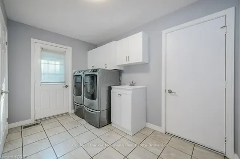 21 Kortright Road E Guelph ON N1G 4C9