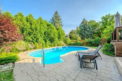 21 Kortright Road E Guelph ON N1G 4C9
