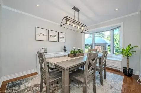 21 Kortright Road E Guelph ON N1G 4C9