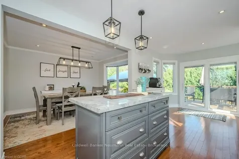 21 Kortright Road E Guelph ON N1G 4C9